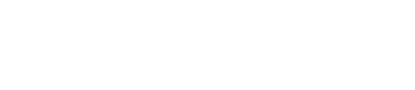 Federal Logo